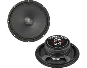 GZCM 10-4FX