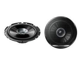 TS-G1710F