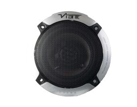 PULSE4-V0