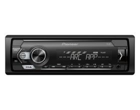 MVH-S120UBW