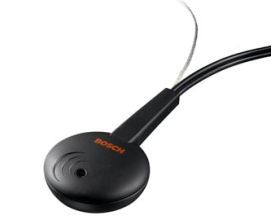 autofun Pro