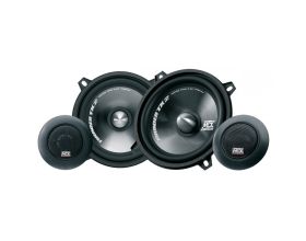 TX250S