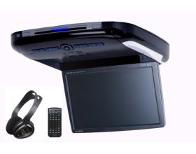 PKG-2100P