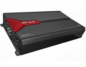 KS-AX3204KQ