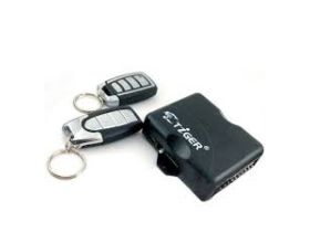ACCESS