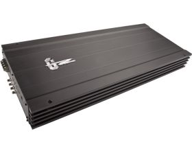 GZPA 1.10000XSPL
