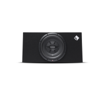 R2S-1X12