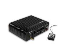 ET-MINI150.4DSP