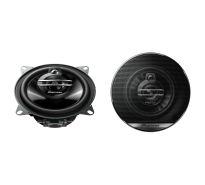 TS-G1030F