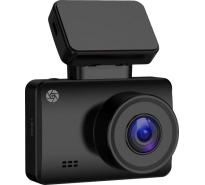 GE-304WG (WIFI + GPS)