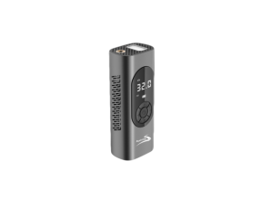 Storm 2 Power Bank