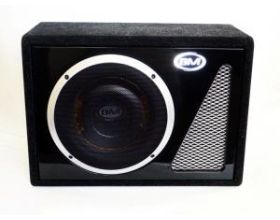 BM Audio BM-H10