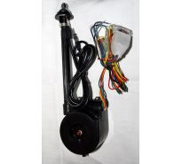 FIRST-ANT/avtom