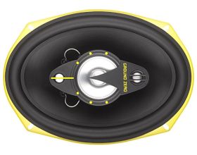GZCF 7104SPL