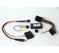 CAW-OP7360 / Opel