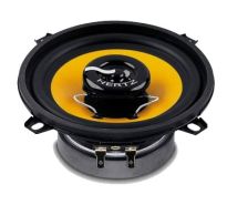 ECX 130.2