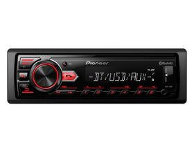 MVH-29BT