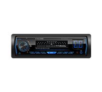 MP-1088 DSP