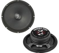 GZCM 10-4FX