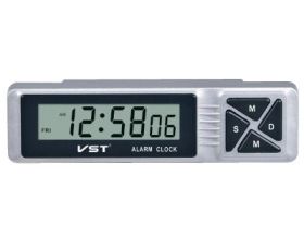 VST-7066