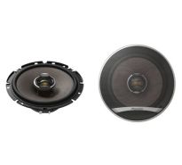 TS-E1702I