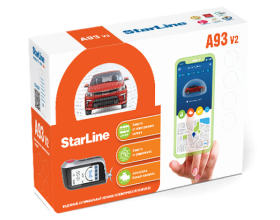 A93 2CAN 2LIN