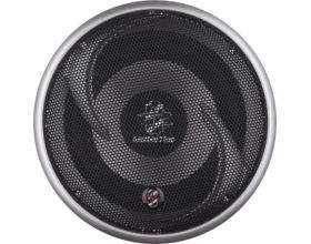 GZIC 650X