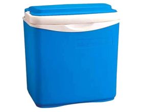 ICETIME COOLER 30 L