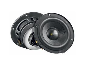 PRW 80