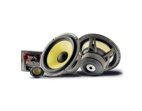 ES165K EVO
