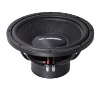 RS 12