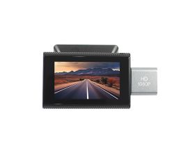DVR Android 2 cam SIM4G