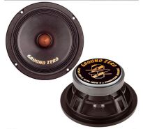 GZCM 8-4PP-CL