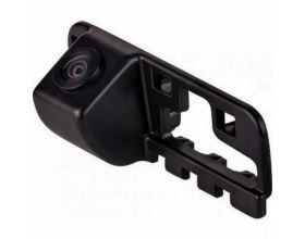 VCM-308C Honda Civic 4D 2009-2012