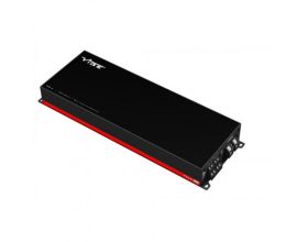 POWERBOX150.4М-V0