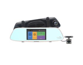REFLEX 2