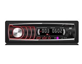 DVD-083R