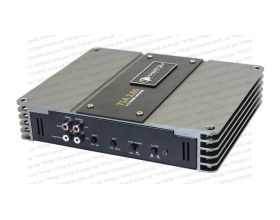 TSA 2.65