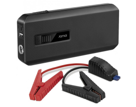 70mai Jump Starter(Midrive PS06)
