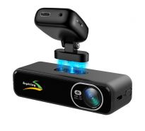AT320 UHD 4K, Speedcam, WiFi, GPS