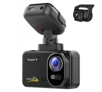Expert 10 CPL Wifi 4k