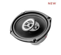 RCX-690