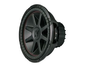 CVR154