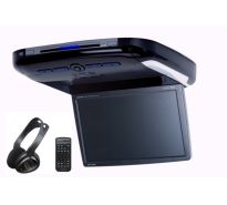 PKG-2100P