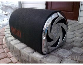 MTB-300A