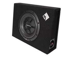R2S-1X10