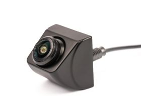 HD-34
