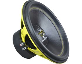 GZIW 15SPL