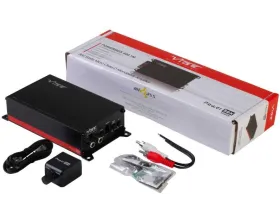 POWERBOX400.1M-V7