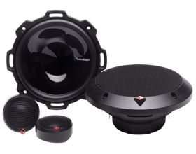R152-S